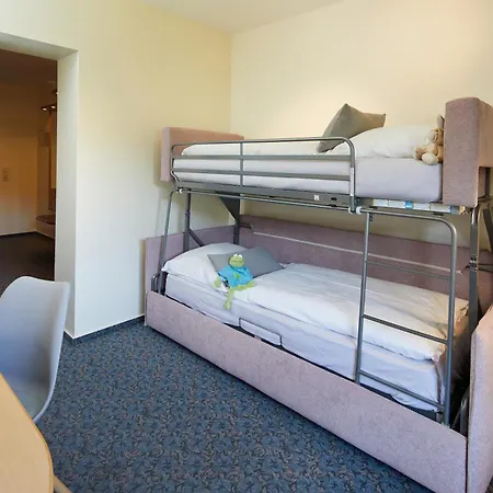 Hotel Sonneck-2